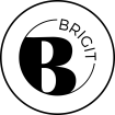 Brigit