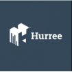 Hurree