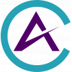 Compliance for Accountants Limited