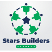 Stars Builders (Soccer) Academy Nig. Ltd