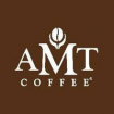 AMT Coffee