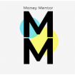 Money Mentor