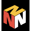 Nicube Holdings