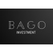 BAGO investment