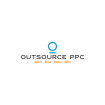 Outsource PPC