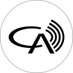 Cranborne Audio