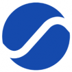 WaveTech 