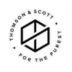 Thomson & Scott