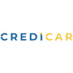 Credicar Ltd 