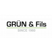 Garage Grün & Fils since 1960