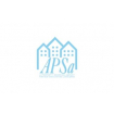 Alander Property Search 