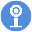 Bluebell Baby Monitor