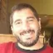 Scott S
