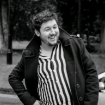 Alex S