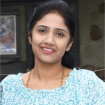 Shwetha B