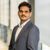 Pankaj K