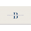BEHAGUE CORPORATION