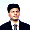 Aditya G
