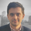 Andrei D