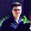Matthias L
