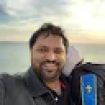 Arun D