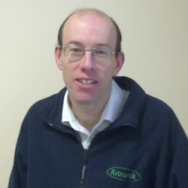 Geoff H