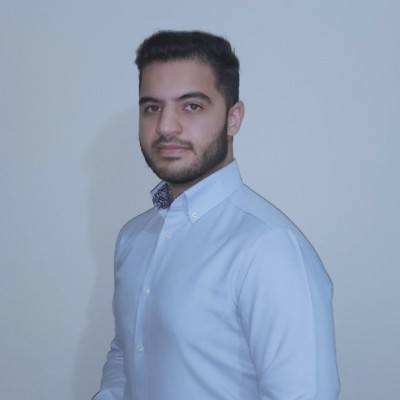 Furqan S