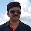 Mohammad H