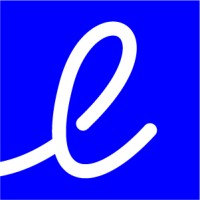 Elastik 