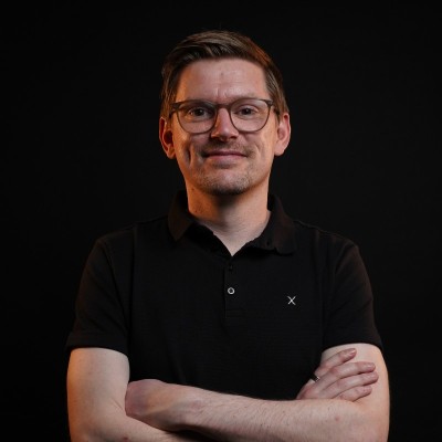 Erjon T