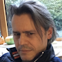 Thierry L