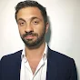 Karim P