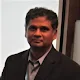 Srinivas V