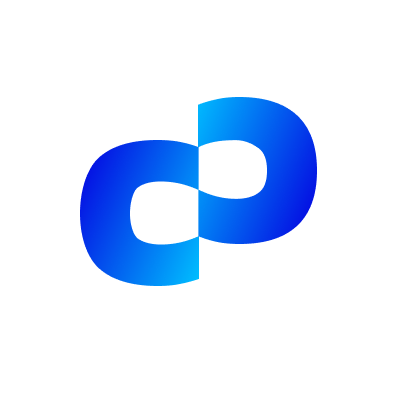 CASD Ltd.