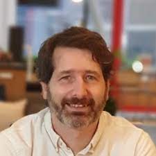 Ido C