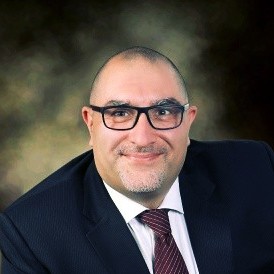 Stelios L