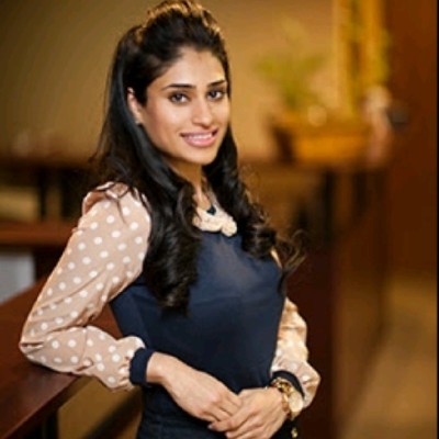 Farah I