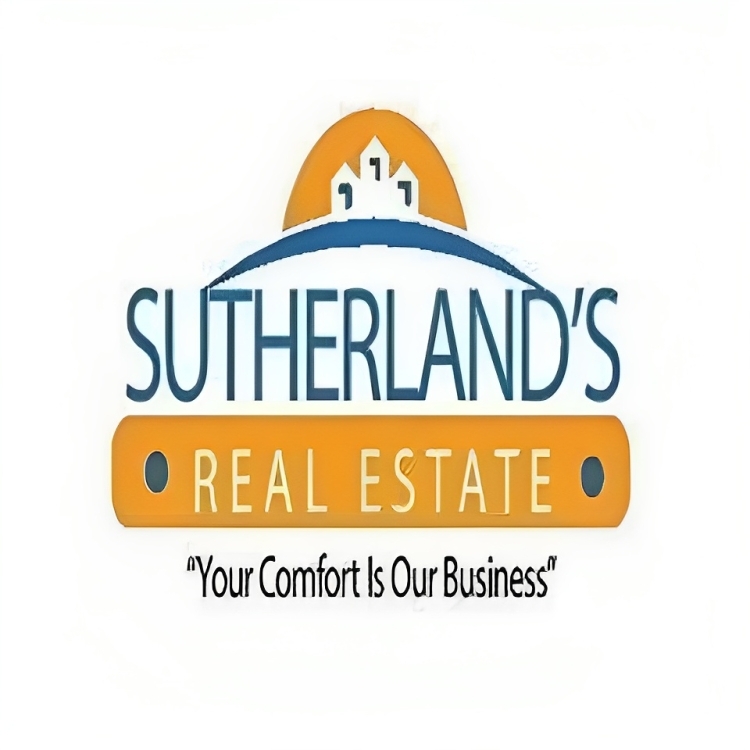 Sutherland's Real Estate Company