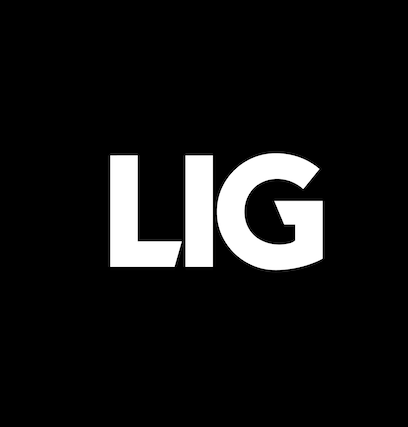 LIG-Media