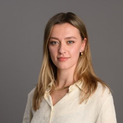 Maja G