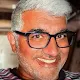 Kalim A
