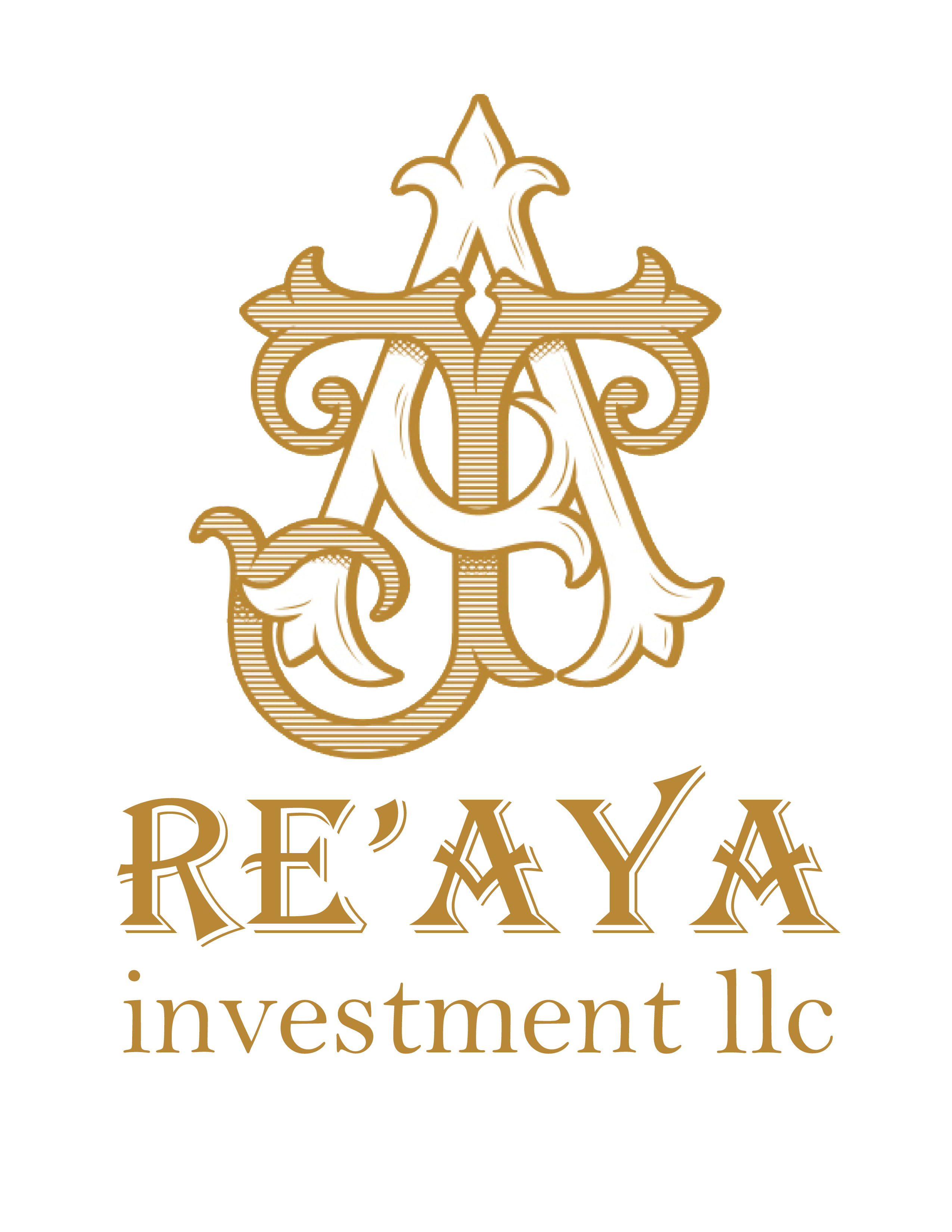 Reaya Investment LLC