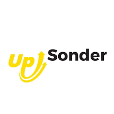 Up Sonder