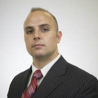 Michal Z