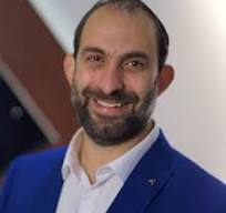 Rafik H