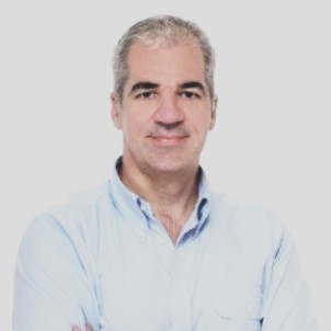 Stuart F