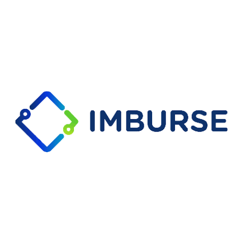 Imburse AG