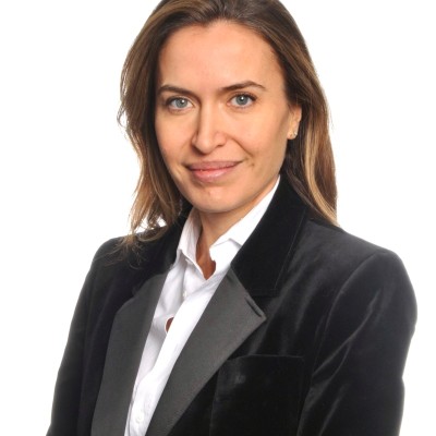 Renata T