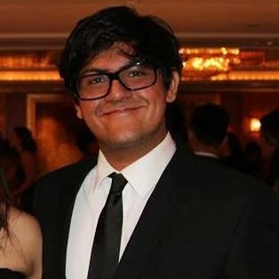 Karan K