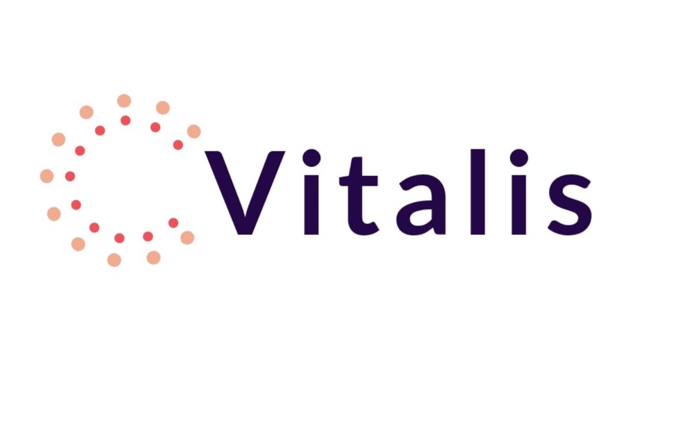 Vitalis, LLC